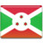 Burundi Flag